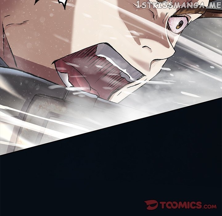 Leviathan, Chapter 183 image 58